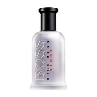 ราคา Hugo Boss BOSS Bottled Sport for Men EDT 100ml