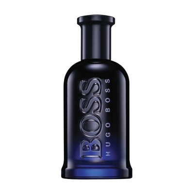 Hugo Boss BOSS Bottled Night for Men EDT 100ml