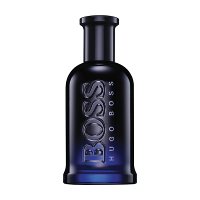 ราคา Hugo Boss BOSS Bottled Night for Men EDT 100ml