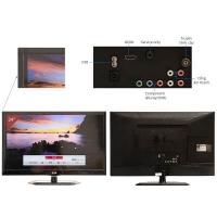 LG HD LED TV 24LN4110 24 นิ้ว