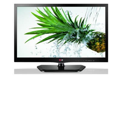 LG HD LED TV 24LN4110 24 นิ้ว