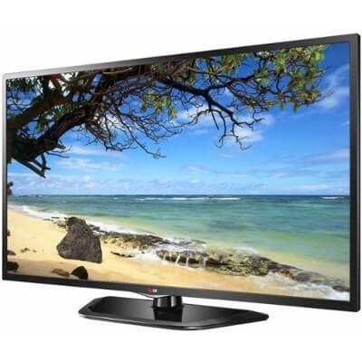 LG HD LED TV 24LN4110 24 นิ้ว