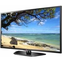 LG HD LED TV 24LN4110 24 นิ้ว