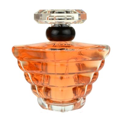 Lancome Tresor EDP 100ml