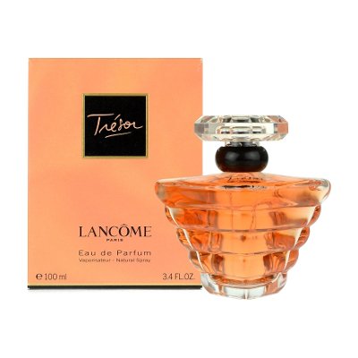 Lancome Tresor EDP 100ml