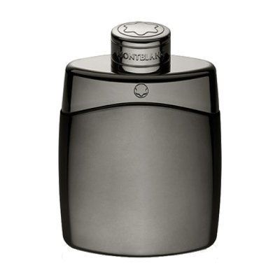 Mont Blanc Legend Intense EDT 100ml