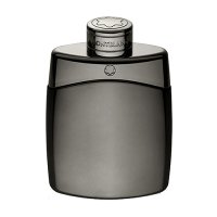 ราคา Mont Blanc Legend Intense EDT 100ml