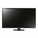 ราคา Samsung Slim Full HD LED TV ทีวี ขนาด 32 นิ้ว รุ่น UA32F4000