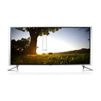 ราคา Samsung 3D Slim Full HD LED Smart TV UA55F6800 55 นิ้ว