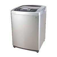 ราคา LG เครื่องซักผ้าฝาบน ขนาด 13 กก. รุ่น WT-R1375TH