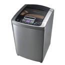 ราคา LG เครื่องซักผ้าฝาบน รุ่น WT-R1075TH
