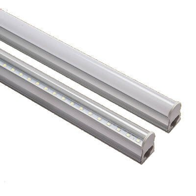 หลอดไฟฟลูออเรสเซนต์ หลอดผอม LED 120CM 18W 220V
