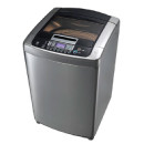 ราคา LG เครื่องซักผ้าฝาบน รุ่น WT-R1675TH