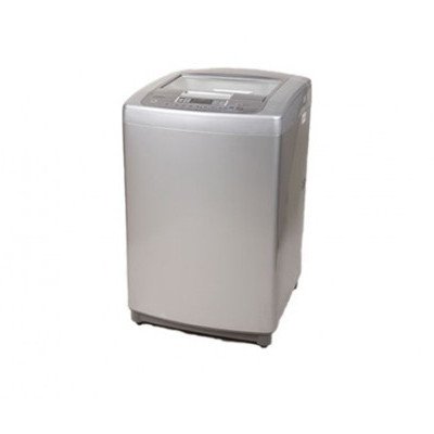 เครื่องซักผ้าฝาบน LG รุ่น WT-R1575TH ระบบ 6 Motion Direct Drive