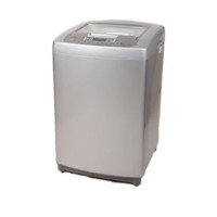 ราคา เครื่องซักผ้าฝาบน LG รุ่น WT-R1575TH ระบบ 6 Motion Direct Drive
