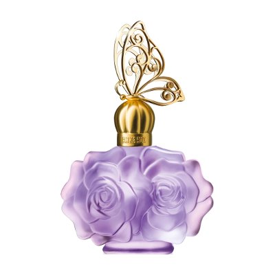 Anna Sui La Vie de Boheme EDT 75ml