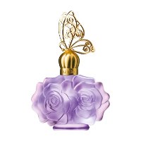 ราคา Anna Sui La Vie de Boheme EDT 75ml