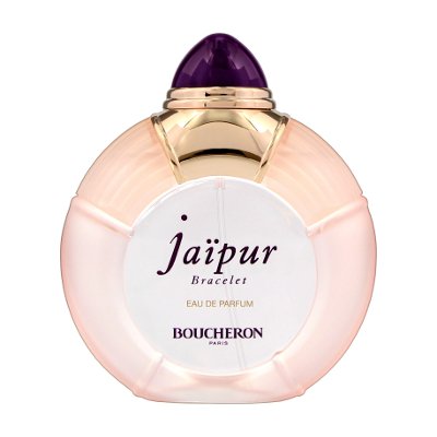 Boucheron Jaipur Bracelet EDP 100ml