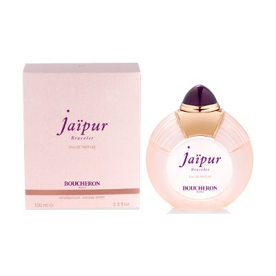 Boucheron Jaipur Bracelet EDP 100ml
