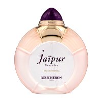 ราคา Boucheron Jaipur Bracelet EDP 100ml