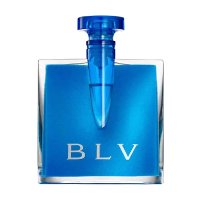 ราคา Bvlgari BLV for Women EDP 75ml