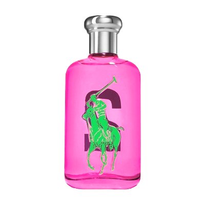 Ralph Lauren Big Pony 2 for Women EDT 100ml