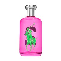 ราคา Ralph Lauren Big Pony 2 for Women EDT 100ml