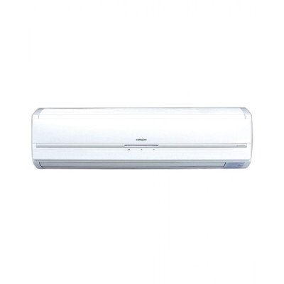 แอร์ติดผนัง Hitachi Inverter RAS-X24CAT 23646 BTU
