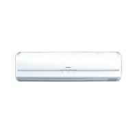 ราคา แอร์ติดผนัง Hitachi Inverter RAS-X24CAT 23646 BTU