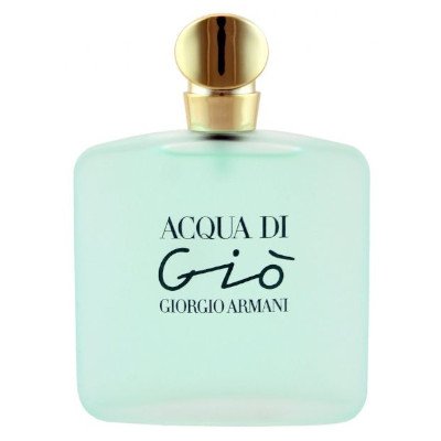 Giorgio Armani Acqua Di Gio for Women EDT 100ml