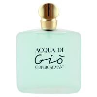 Giorgio Armani Acqua Di Gio for Women EDT 100ml