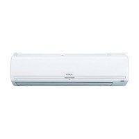 ราคา Hitachi Wide Flow Inverter เครื่องปรับอากาศระบบอินเวอร์เตอร์ติดผนัง 16732 BTU รุ่น RAS-X18CBT/RAC-X18CBT