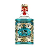 ราคา 4711 Original Eau De Cologne 100ml
