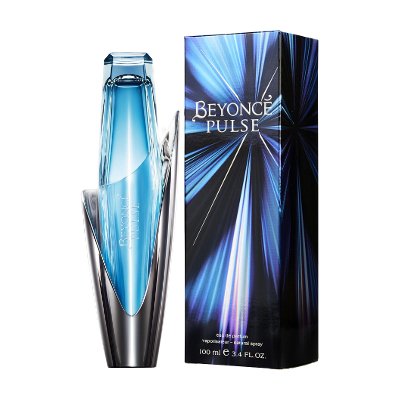 Beyonce Pulse EDP 100ml