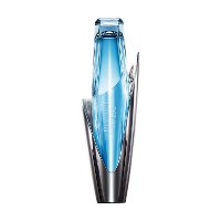 ราคา Beyonce Pulse EDP 100ml