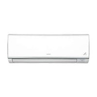ราคา Hitachi เครื่องปรับอากาศติดผนัง 9735 BTU รุ่น RAS-S10CAT/RAC-S10CAT