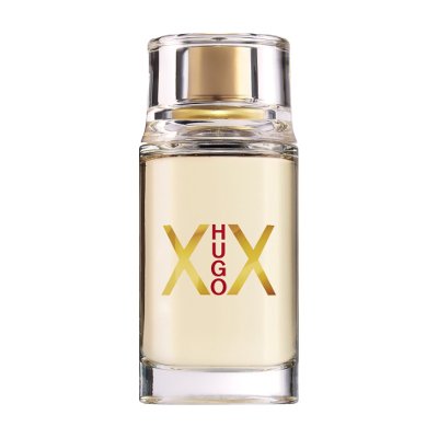 Hugo Boss HUGO XX for Women EDT 100ml