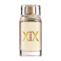 ราคา Hugo Boss HUGO XX for Women EDT 100ml