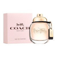 ราคา Coach Coach EDP 50ml.