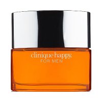 ราคา Clinique Happy for Men Cologne Spray EDT 50ml