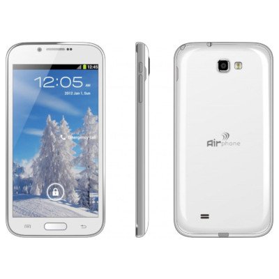 AirPhone (A501)