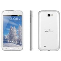 ราคา AirPhone (A501)