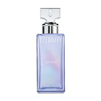 ราคา Calvin Klein Eternity Summer 2013 for Women EDP 100ml