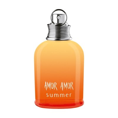 Cacharel Amor Amor Summer 2012 for Women EDT 100ml