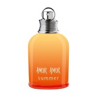 ราคา Cacharel Amor Amor Summer 2012 for Women EDT 100ml