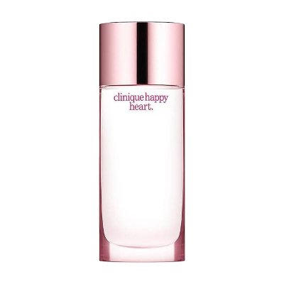 Clinique Happy Heart EDP 100ml