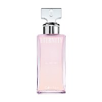 ราคา Calvin Klein Eternity Summer 2014 for Women EDP 100ml