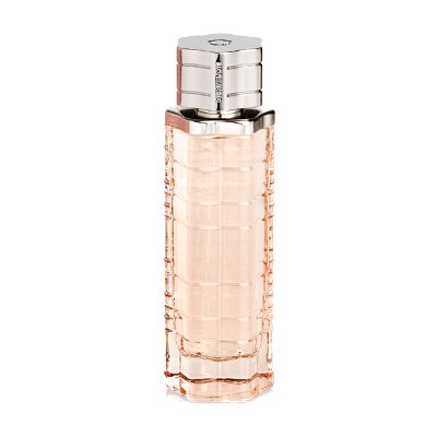 Mont Blanc Legend Pour Femme EDP 75ml