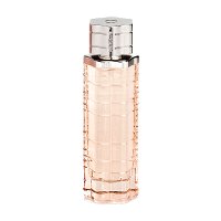ราคา Mont Blanc Legend Pour Femme EDP 75ml