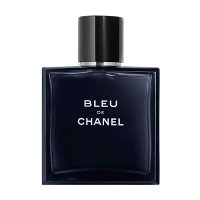 ราคา Chanel Bleu De Chanel EDT 100ml